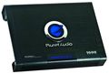 Planet Audio AC1600.4